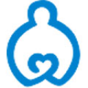 pixabay