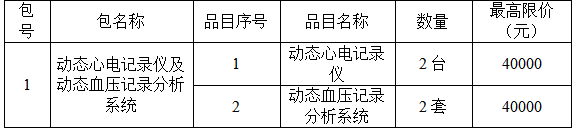 微信截图_20221124163016.png