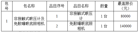 微信截图_20221129084025.png