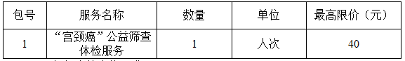 微信截图_20221201141318.png