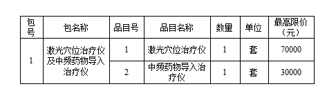微信截图_20221223170824.png