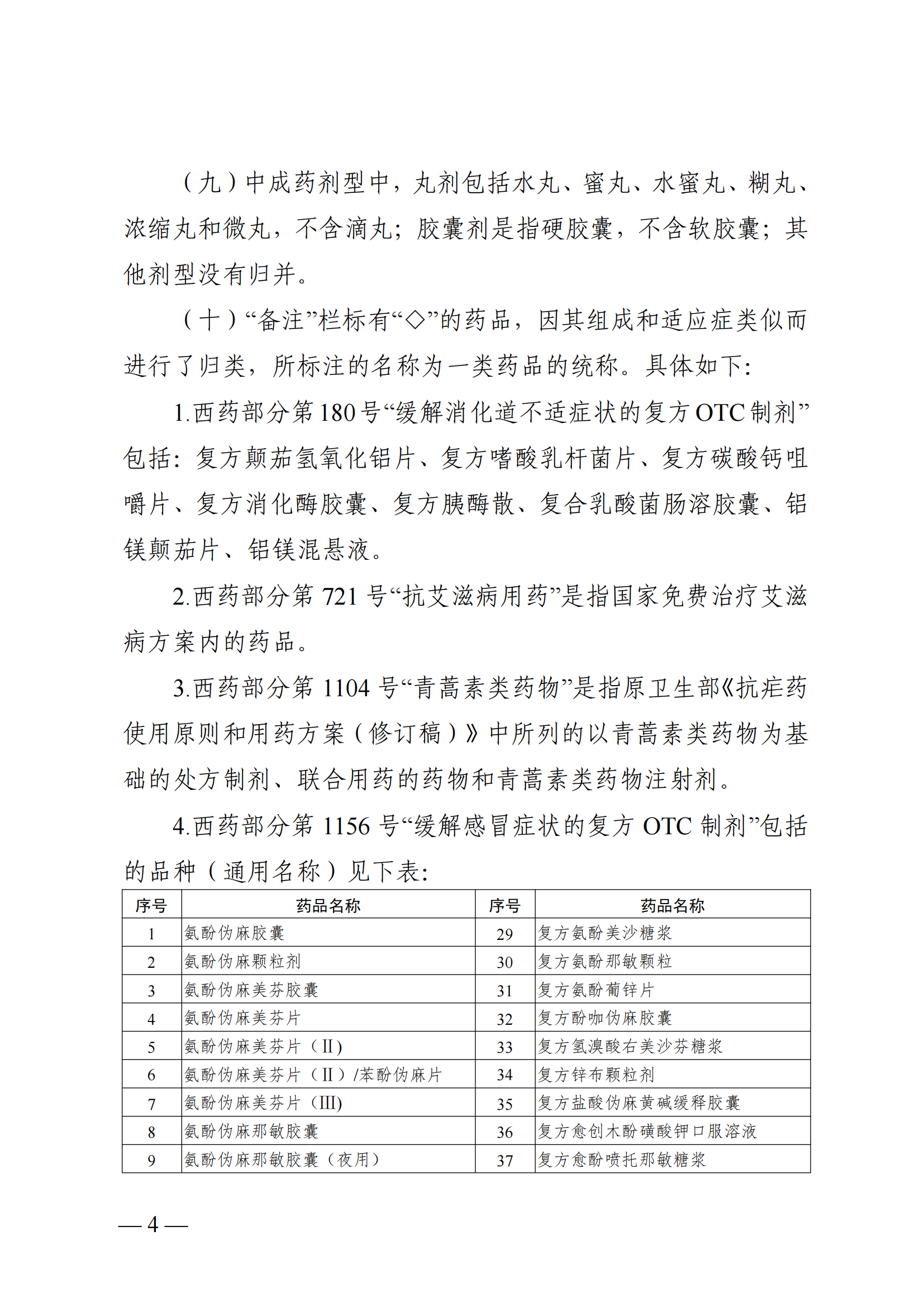 （湘医保发〔2023〕13号）《关于执行国家基本医疗保险、工伤保险和生育保险药品目录（2022年）的通知》(1)(1)_09.png