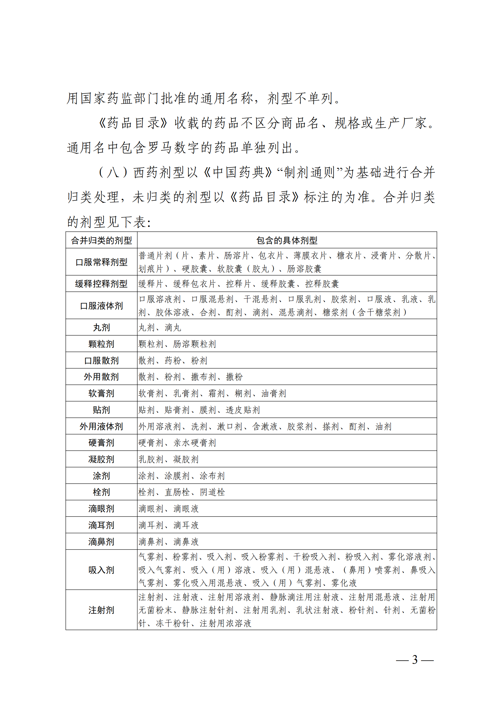 （湘医保发〔2023〕13号）《关于执行国家基本医疗保险、工伤保险和生育保险药品目录（2022年）的通知》(1)(1)_08.png