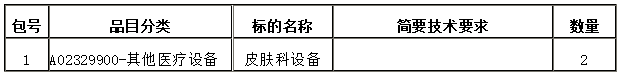 1710409598818.png