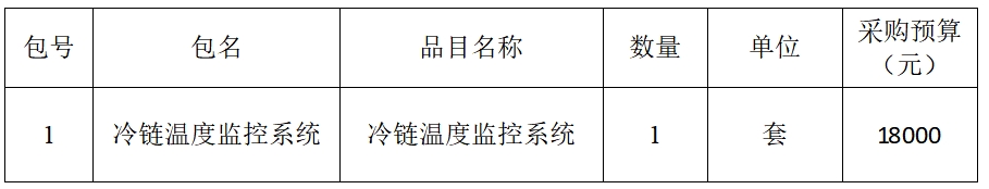 微信截图_20240509175322.png