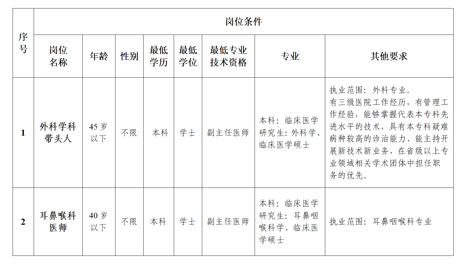 新建 DOC 文档_01.png