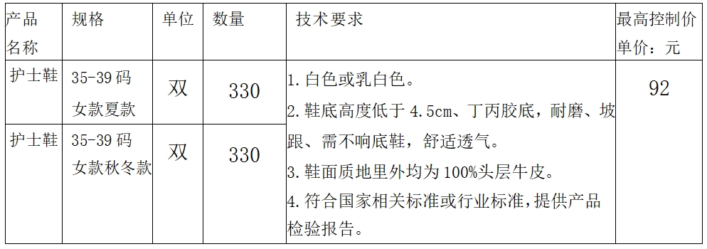 微信截图_20240904145137.png