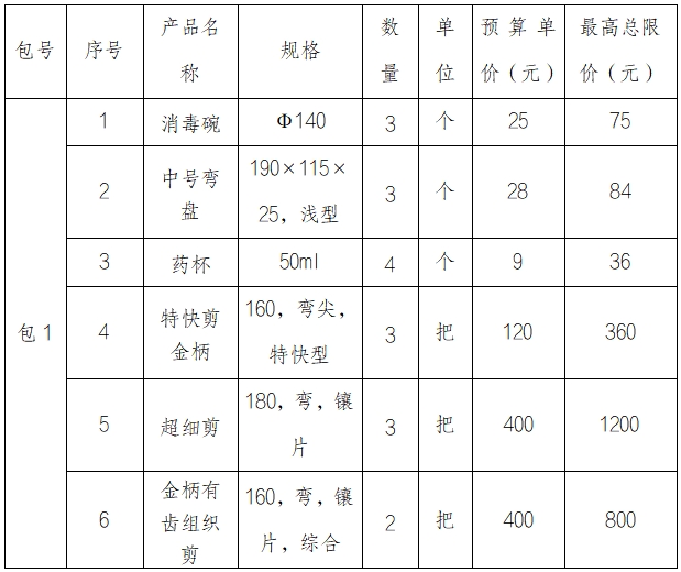 微信截图_20240906164156.png
