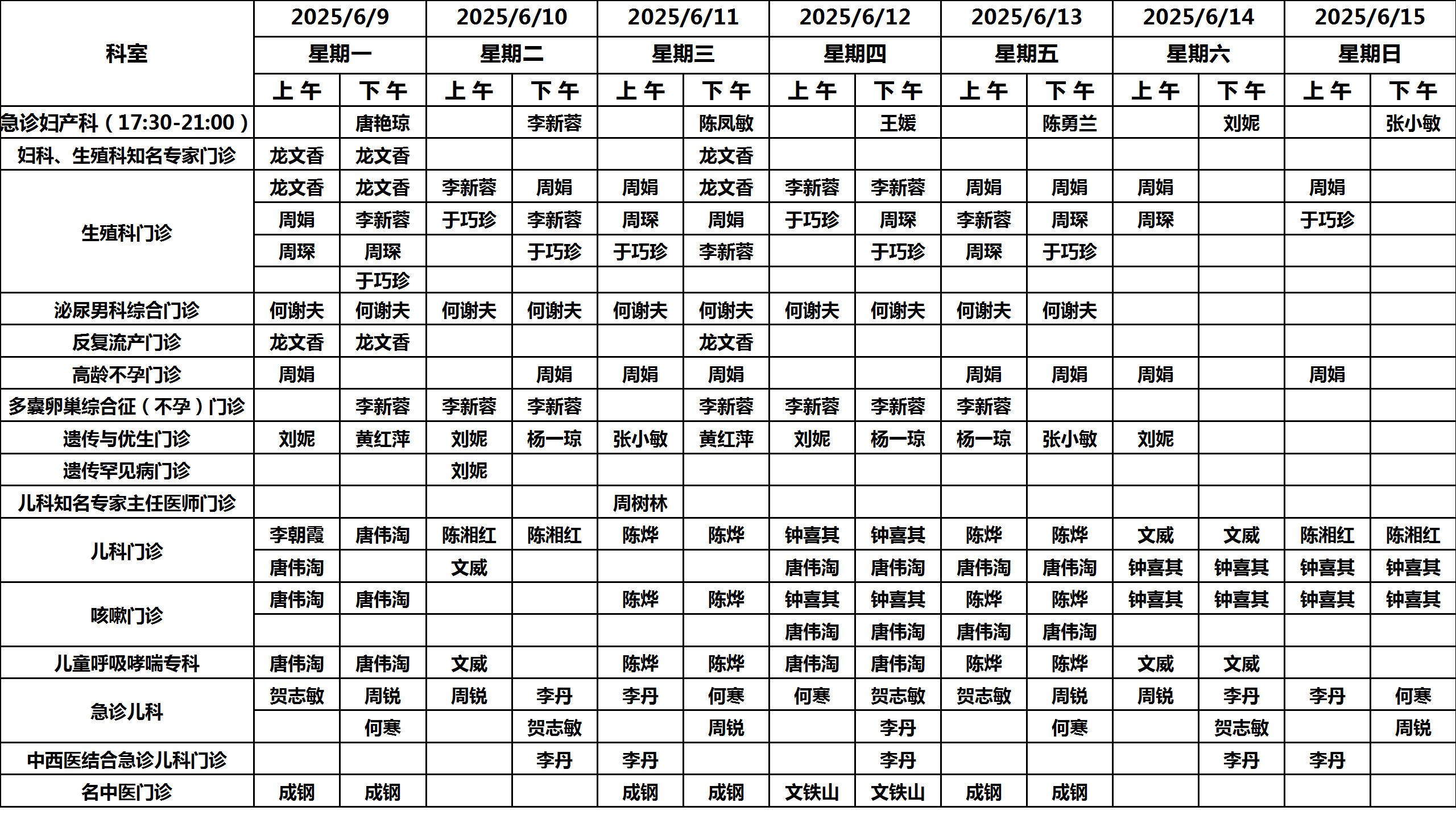2025每周排班_03.png