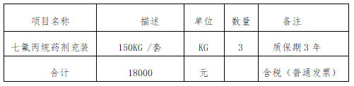267b107b0580c0d1e6431484a637eb0.png