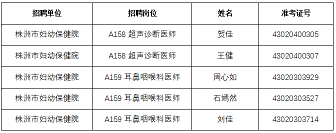 401b7d9637d3b9f601687b45d4a851f.png