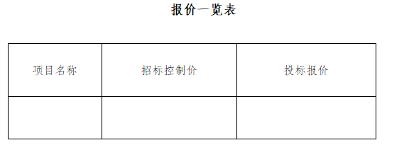 93a5e9acc872521d875a92b95789a75.png