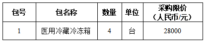 8c77f00be908392d063b91ac4b990f2.png