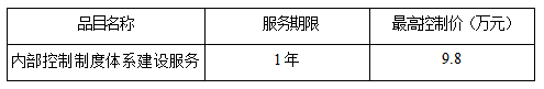 a65d743a1632b80184c47d4d7a0af48.png