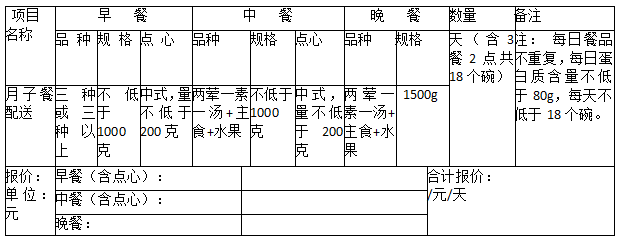 d8d4f87781461f22894b93d8ab96213.png