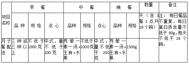 d967ac7cf9551b201824c90d8753130.png