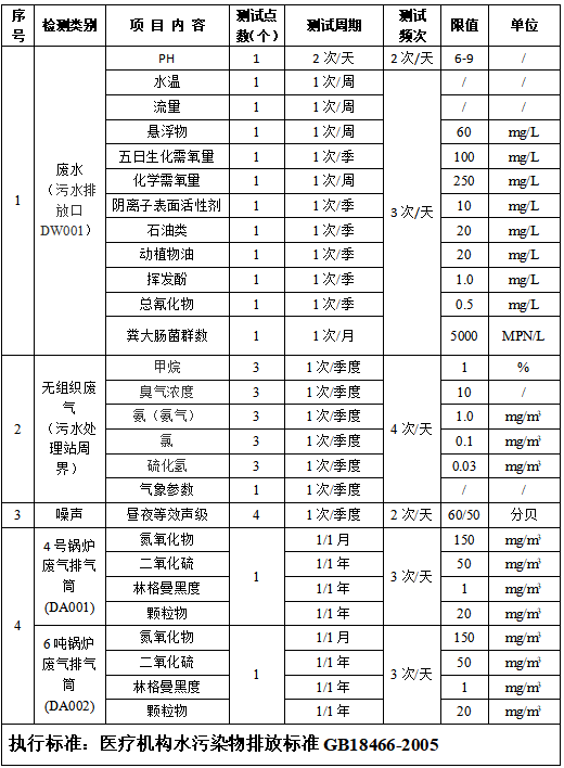 1c1476b7b2d7f855eadc534579c83e34.png