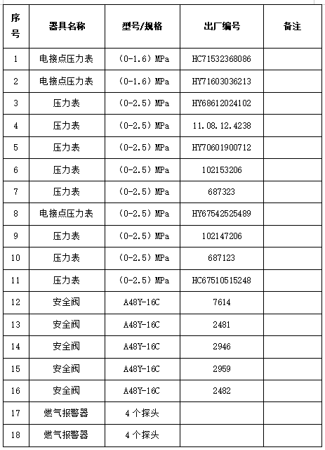 微信图片_20251015162116_1327_237.png