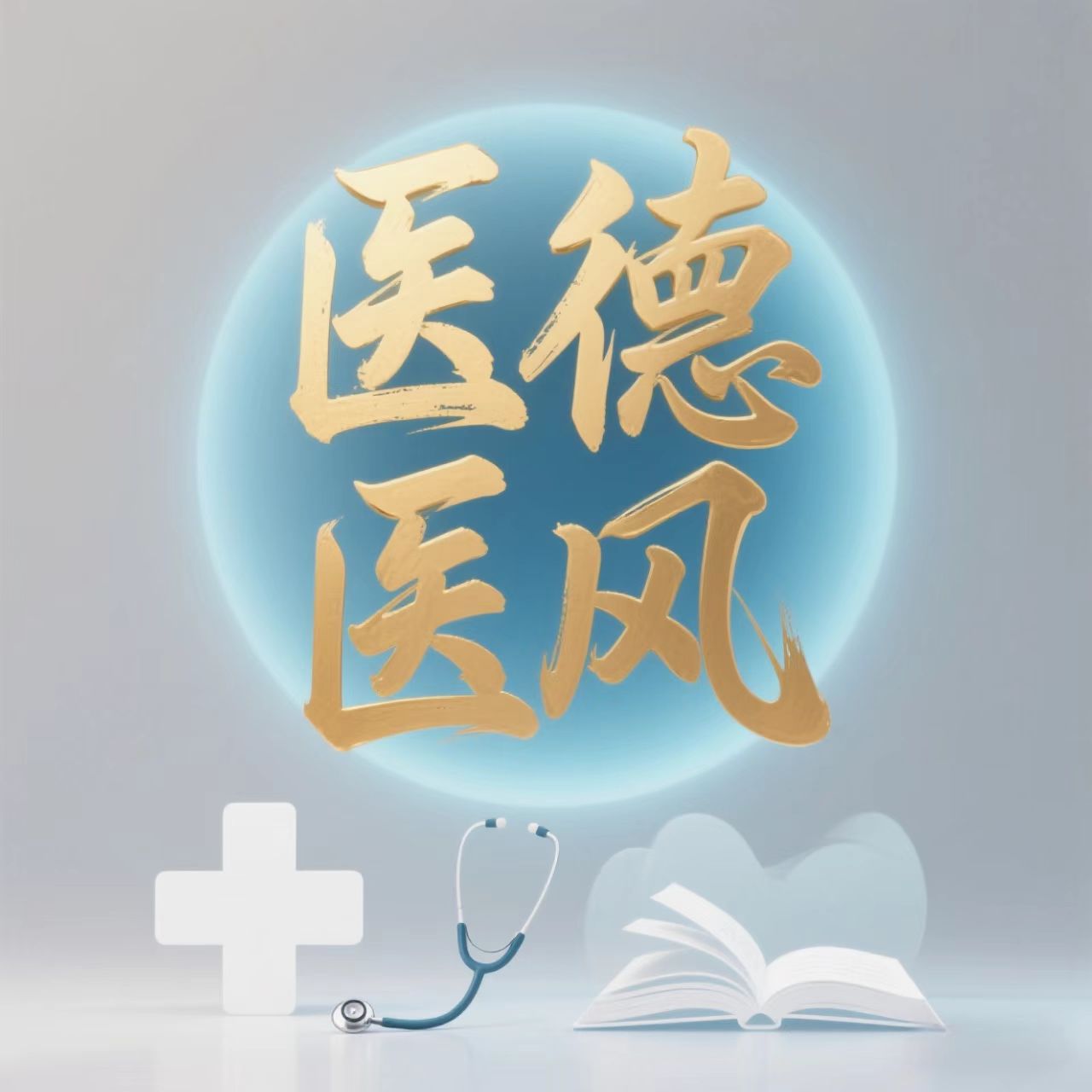 【廉洁文化专栏·榜样力量】龙文香：三十载“幸孕使者”，以清廉仁心点亮万家灯火