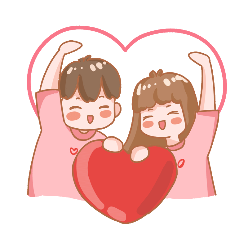 家门口的“好孕”福利来啦！株洲妇幼专家团即将“空降”四大城区！