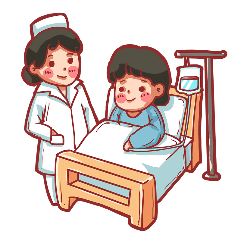 24小时内完成住院到出院的日间手术：让手术不再意味着&ldquo;漫长住院&rdquo;