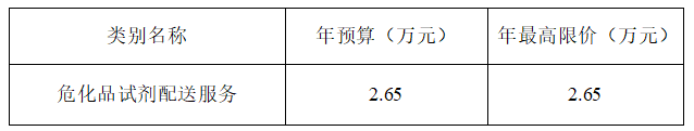 05e88f09-74e0-4d53-8855-d6020e9e0896.png