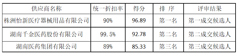 d97d4b1d-04a3-45ea-8cc2-8cfdb1ada11b.png