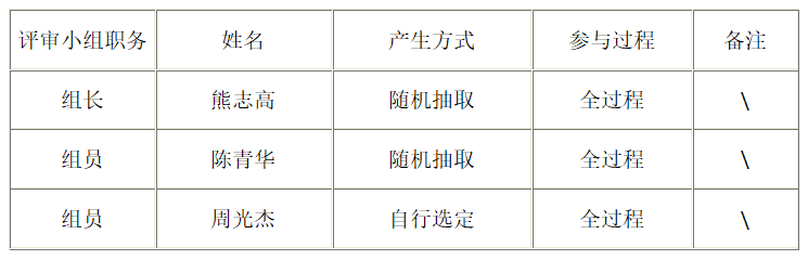 f63de784-fa1d-48ec-8ec8-15442d4c27fb.png