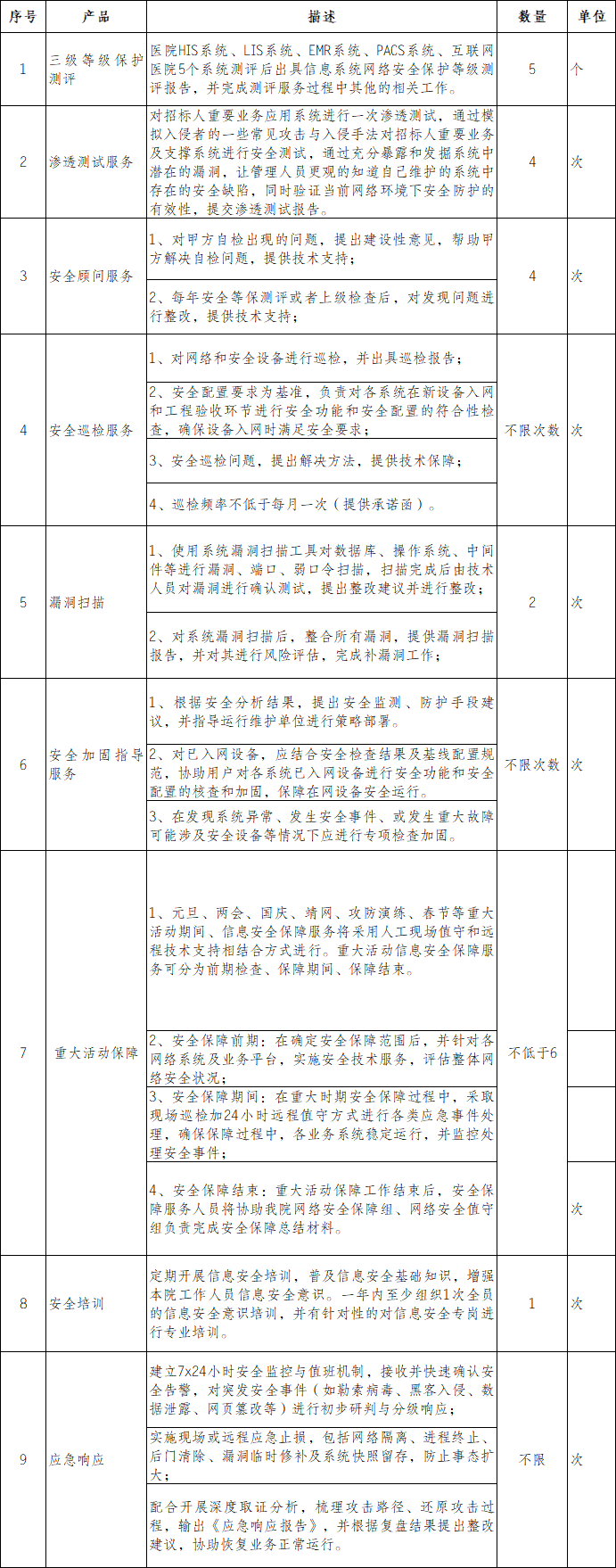 ae505b4239d3074ae617cf1265b0063e.png